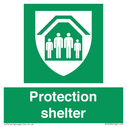 protection-shelter~